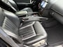Mercedes-Benz ML-klasse 420 CDI / AUTOMAAT / AMG PAKKET / DESIGNO / LUCHTVERING