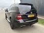 Mercedes-Benz ML-klasse 420 CDI / AUTOMAAT / AMG PAKKET / DESIGNO / LUCHTVERING