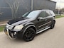 Mercedes-Benz ML-klasse 420 CDI / AUTOMAAT / AMG PAKKET / DESIGNO / LUCHTVERING