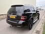 Mercedes-Benz ML-klasse 420 CDI / AUTOMAAT / AMG PAKKET / DESIGNO / LUCHTVERING