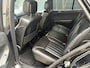 Mercedes-Benz ML-klasse 420 CDI / AUTOMAAT / AMG PAKKET / DESIGNO / LUCHTVERING