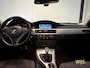 BMW 3-Serie Touring 318i Business Line|NAVI|PANO|XENON|GOED ONDERHOUDEN