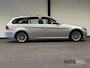 BMW 3-Serie Touring 318i Business Line|NAVI|PANO|XENON|GOED ONDERHOUDEN