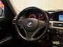BMW 3-Serie Touring 318i Business Line|NAVI|PANO|XENON|GOED ONDERHOUDEN
