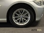 BMW 3-Serie Touring 318i Business Line|NAVI|PANO|XENON|GOED ONDERHOUDEN