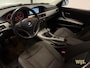 BMW 3-Serie Touring 318i Business Line|NAVI|PANO|XENON|GOED ONDERHOUDEN