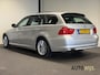 BMW 3-Serie Touring 318i Business Line|NAVI|PANO|XENON|GOED ONDERHOUDEN