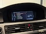 BMW 3-Serie Touring 318i Business Line|NAVI|PANO|XENON|GOED ONDERHOUDEN