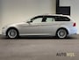 BMW 3-Serie Touring 318i Business Line|NAVI|PANO|XENON|GOED ONDERHOUDEN