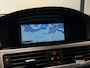 BMW 3-Serie Touring 318i Business Line|NAVI|PANO|XENON|GOED ONDERHOUDEN
