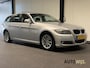 BMW 3-Serie Touring 318i Business Line|NAVI|PANO|XENON|GOED ONDERHOUDEN