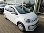Volkswagen Up! 1.0 MPI 60PK MOVE UP! All-in Prijs! 1 jaar garanti