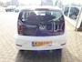 Volkswagen Up! 1.0 MPI 60PK MOVE UP! All-in Prijs! 1 jaar garanti