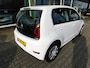 Volkswagen Up! 1.0 MPI 60PK MOVE UP! All-in Prijs! 1 jaar garanti