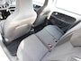 Volkswagen Up! 1.0 MPI 60PK MOVE UP! All-in Prijs! 1 jaar garanti