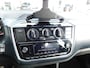 Volkswagen Up! 1.0 MPI 60PK MOVE UP! All-in Prijs! 1 jaar garanti