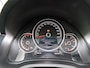 Volkswagen Up! 1.0 MPI 60PK MOVE UP! All-in Prijs! 1 jaar garanti