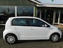 Volkswagen Up! 1.0 MPI 60PK MOVE UP! All-in Prijs! 1 jaar garanti