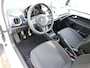 Volkswagen Up! 1.0 MPI 60PK MOVE UP! All-in Prijs! 1 jaar garanti