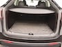 Tesla Model Y Long Range AWD 75 kWh | Leder | Camera | Elektrische Stoelen |