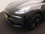 Tesla Model Y Long Range AWD 75 kWh | Leder | Camera | Elektrische Stoelen |