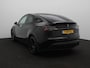 Tesla Model Y Long Range AWD 75 kWh | Leder | Camera | Elektrische Stoelen |
