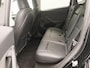Tesla Model Y Long Range AWD 75 kWh | Leder | Camera | Elektrische Stoelen |