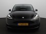 Tesla Model Y Long Range AWD 75 kWh | Leder | Camera | Elektrische Stoelen |