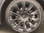 Tesla Model Y Long Range AWD 75 kWh | Leder | Camera | Elektrische Stoelen |