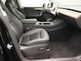 Tesla Model Y Long Range AWD 75 kWh | Leder | Camera | Elektrische Stoelen |