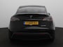 Tesla Model Y Long Range AWD 75 kWh | Leder | Camera | Elektrische Stoelen |