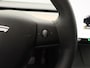 Tesla Model Y Long Range AWD 75 kWh | Leder | Camera | Elektrische Stoelen |