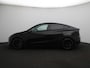 Tesla Model Y Long Range AWD 75 kWh | Leder | Camera | Elektrische Stoelen |