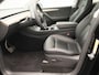 Tesla Model Y Long Range AWD 75 kWh | Leder | Camera | Elektrische Stoelen |