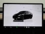 Tesla Model Y Long Range AWD 75 kWh | Leder | Camera | Elektrische Stoelen |