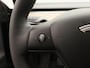 Tesla Model Y Long Range AWD 75 kWh | Leder | Camera | Elektrische Stoelen |