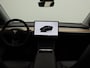 Tesla Model Y Long Range AWD 75 kWh | Leder | Camera | Elektrische Stoelen |