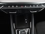 Skoda Octavia 1.5 e-TSI Business Edition | Trekhaak | Carplay | Navigatie | Full LED | Parkeerhulp | Cruise control | Digital Cockpit | Climate control | Getint glas
