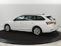 Skoda Octavia 1.5 e-TSI Business Edition | Trekhaak | Carplay | Navigatie | Full LED | Parkeerhulp | Cruise control | Digital Cockpit | Climate control | Getint glas