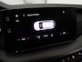 Skoda Octavia 1.5 e-TSI Business Edition | Trekhaak | Carplay | Navigatie | Full LED | Parkeerhulp | Cruise control | Digital Cockpit | Climate control | Getint glas