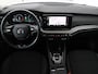 Skoda Octavia 1.5 e-TSI Business Edition | Trekhaak | Carplay | Navigatie | Full LED | Parkeerhulp | Cruise control | Digital Cockpit | Climate control | Getint glas