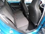 SEAT Mii 1.0 5-Drs Style PDC,CRUISE CTRL,LMV, TOP STAAT!