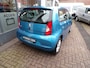 SEAT Mii 1.0 5-Drs Style PDC,CRUISE CTRL,LMV, TOP STAAT!