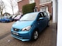 SEAT Mii 1.0 5-Drs Style PDC,CRUISE CTRL,LMV, TOP STAAT!