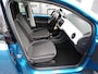 SEAT Mii 1.0 5-Drs Style PDC,CRUISE CTRL,LMV, TOP STAAT!