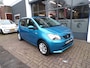 SEAT Mii 1.0 5-Drs Style PDC,CRUISE CTRL,LMV, TOP STAAT!