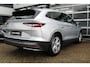 Skoda Enyaq iV 80 Business Edition Plus