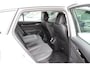 Skoda Enyaq iV 80 Business Edition Plus