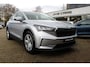 Skoda Enyaq iV 80 Business Edition Plus