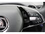 Skoda Enyaq iV 80 Business Edition Plus